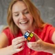 Головоломка Rubik`s S3 - Кубик 2x2 Міні - зображення 5