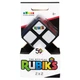 Головоломка Rubik`s S3 - Кубик 2x2 Міні - зображення 6