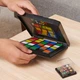 Головоломка Rubik's S3 – Кольоринки - зображення 9