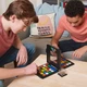 Головоломка Rubik's S3 – Кольоринки - зображення 11