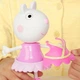 Ігровий набір Peppa Figurines - Одягни Сюзі - изображение 6