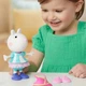 Ігровий набір Peppa Figurines - Одягни Сюзі - изображение 9