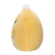 М'яка іграшка Squishmallows – Пташеня Трістон (Triston) – 13 см - зображення 3