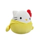 М'яка іграшка Squishmallows – Хелоу Кітті (Hello Kitty) – 20 см - зображення 4