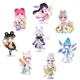 Коллекционная фигурка Pop Top Rolife Suri серии Город Линфен - изображение 6