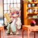 Коллекционная фигурка Pop Top Rolife Suri серии Город Линфен - изображение 10