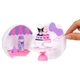 Ігровий набір Miniverse серії Sanrio S2 Hello Kitty – Створи стиль разом з Хеллоу Кітті та друзями від 8 років (6900007554435) - изображение 6