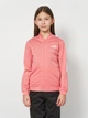 Подротсковый спортивный костюм (толстовка + штаны) для девочки Puma 68630225 170-176 см Wild Pink (4069161383700) - изображение 3