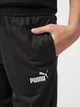 Подротсковый спортивный костюм (толстовка + штаны) для девочки Puma 68630225 170-176 см Wild Pink (4069161383700) - изображение 6