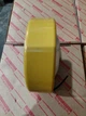 Колесо опорне Linde L-серія 150х65/50х12 - изображение 2