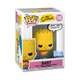 Ігрова фігурка Funko POP! серії Сімпсони - Барт - зображення 1