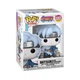 Ігрова фігурка Funko POP! серії Боруто - Міцукі - изображение 1