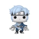 Ігрова фігурка Funko POP! серії Боруто - Міцукі - изображение 2