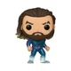 Игровая фигурка Funko POP Aquaman-Аквамен коллекционная супергеройская виниловая - изображение 2