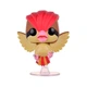Коллекционная фигурка Pidgeotto-Пиджеотто Pokemon Funko POP аниме персонаж Цветная - изображение 1