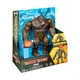 Фигурка Godzilla vs Kong Titan Tech Конг с аксессуарами - изображение 7