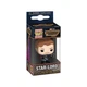Коллекционная игровая фигурка на клипсе Funko Pop Guardians of the Galaxy-Star Lord - изображение 1