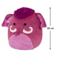 М'яка іграшка Squishmallows – Мамонт Магдалена (30 cm) - зображення 2