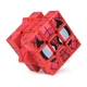 Головоломка Rubik's серії Cubers - Кубик Людина-Павук - изображение 3