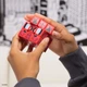 Головоломка Rubik's серії Cubers - Кубик Людина-Павук - изображение 7