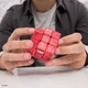 Головоломка Rubik's серії Cubers - Кубик Людина-Павук - изображение 8