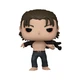 Игровая фигурка Коллекционная Funko POP Атака титанов - Эрен Йегер Eren Yeager - изображение 2
