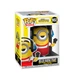 Ігрова фігурка Funko POP! вінілова 9,5 см Посіпаки 2 Стюарт (699010) - зображення 6