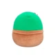 Мягкая игрушка Squishmallows – Друзья Кактусы (Cactus Friends) – 19 см - изображение 9