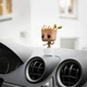 Ігрова Фігурка Funko Pop! - Грут, Що Танцює - изображение 5