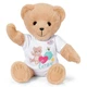 Мягкая игрушка Baby Born – Медвежонок Тедди (Teddy Bear) – Плюшевый - изображение 1
