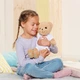 Мягкая игрушка Baby Born – Медвежонок Тедди (Teddy Bear) – Плюшевый - изображение 6