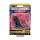 Фигурка Godzilla x Kong Минимонстры 9 персонажей - изображение 1