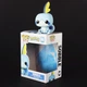 Колекційна фігурка Pokemon Sobble - Покемон Соббл Funko Pop аніме персонаж - зображення 6