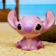 Іграшка-сквіш серії Disney – Пригоди Стіча - зображення 10