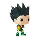 Игровая фигурка Funko POP Гон Фриксс коллекционная 114 мм - изображение 3