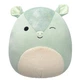М'яка іграшка Squishmallows – Броненосець Арілла (40 см) (6900007501651) - зображення 1