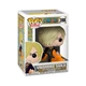 Игровая фигурка Funko POP! серии Ван Пис (One Piece) - Санджи (Sanji) - изображение 1