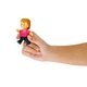 Фигурка коллекционная Stumble Guys Мисс Стамбл - изображение 4