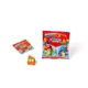 Фигурка SuperThings серии Kazoom Kids S1 - изображение 2