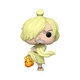 Игровая фигурка Funko POP! серии Ван Пис (One Piece) - Сангоро (Sangoro) - изображение 2