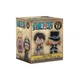 Ігрова Фігурка Funko Mystery Minis - Великий куш - зображення 1