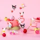 Фігурка-сюрприз Pop Top Hello Kitty та друзі – Вишеньки - зображення 4