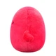 Мягкая игрушка Squishmallows – Фламинго Куки (Cookie) – 30 см - изображение 3