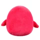 Мягкая игрушка Squishmallows – Фламинго Куки (Cookie) – 30 см - изображение 4
