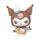 Ігрова фігурка Funko POP! серії Hello Kitty - Куромі - изображение 2