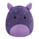 М'яка іграшка Squishmallows – Морський кролик Оха (36 см) (6900007501613) - изображение 1