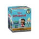 Коллекционная игровая фигурка Funko Mystery Minis Lilo and Stitch - Лило и Стич - изображение 1