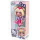 Лялька 4SF Manga Dolls серії Hello Kitty – Цукерочка-єдиноріг - изображение 9