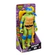 Игровая фигурка TMNT Леонардо XL с аксессуарами - изображение 3