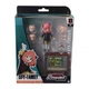 Игровая фигурка Total Anime полимер 16 см Аня (698954) - изображение 5